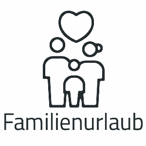 Familienurlaub München