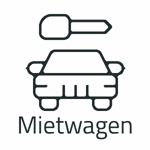 Mietwagen München