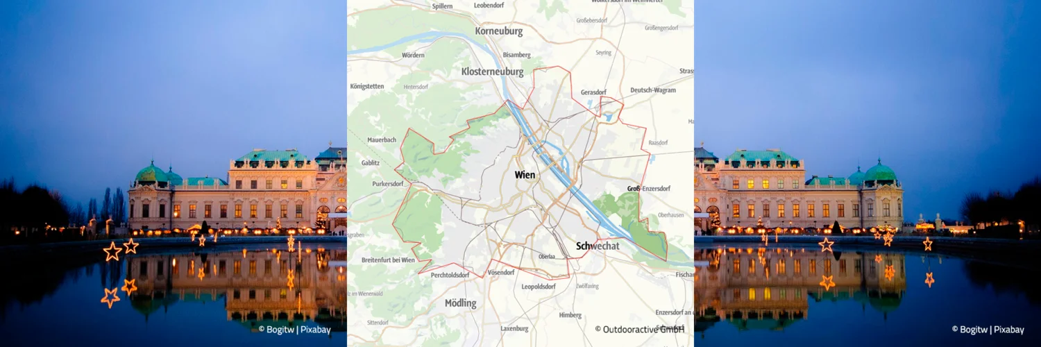 Wien